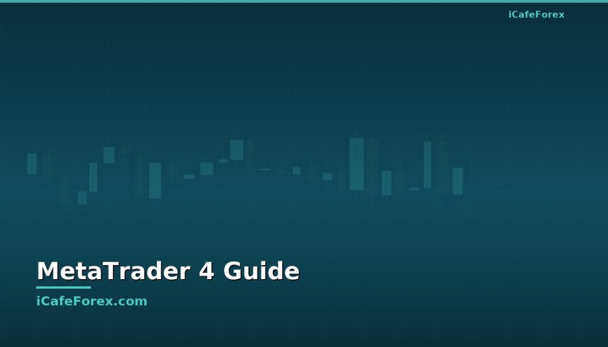metatrader mt4 guide cover v2 1