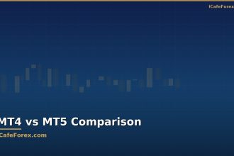 metatrader vs metatrader choose cover v2 1