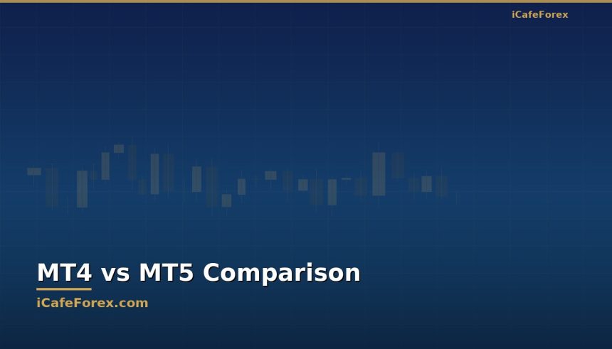 metatrader vs metatrader choose cover v2 1