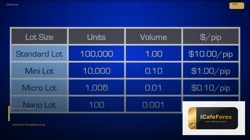micro lot 001 explained cover 1
