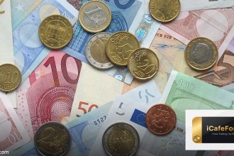 money management 5 plans forex cover 1