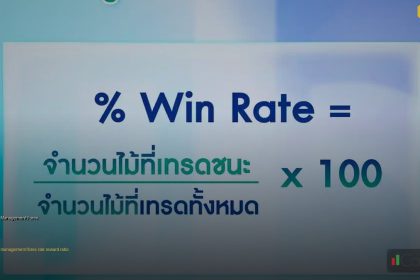 money management forex cover 1