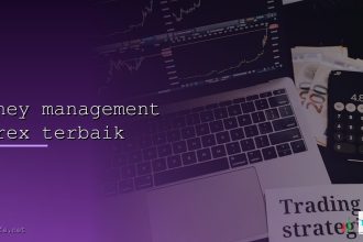 money management forex terbaik cover 1