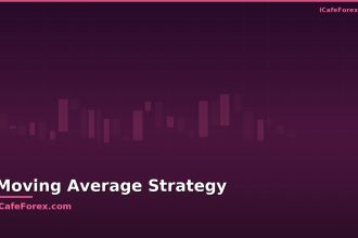 moving average cover v2 1