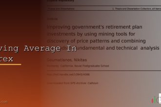 moving average in forex cover 14