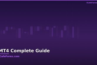 mt4 guide cover v2 1