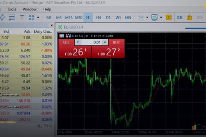 mt5 tips forex metatrader trading cover 1