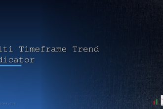 multi timeframe trend indicator cover 23