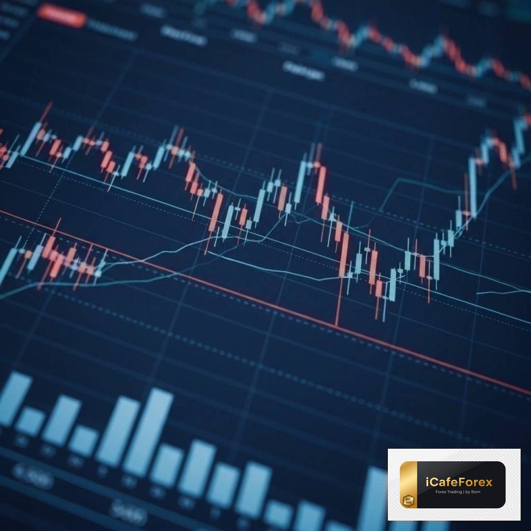 Myfxbook วิธีติดตามผลการเทรด – 2026-01-28