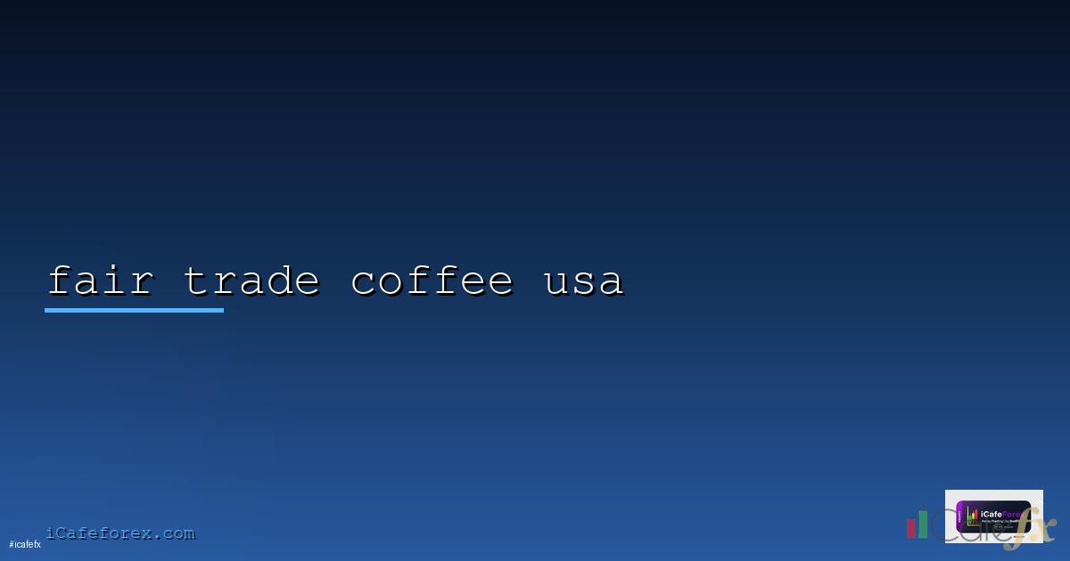 Fair Value Gap (FVG) วิธีใช้ช่องว่างราคาทำกำไร [2026]