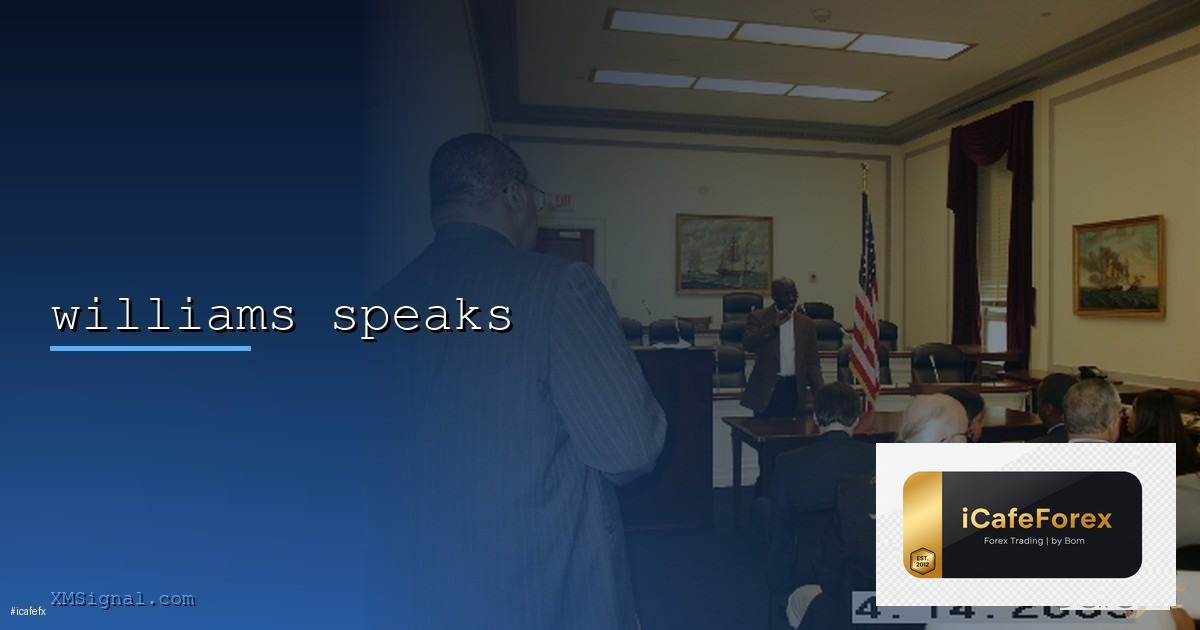 การใช้ Williams %R หาจุดซื้อขาย [2026]