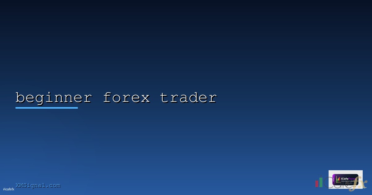 เทคนิคเทรด Forex ช่วงตลาดเอเชีย จับจังหวะเช้าทำกำไร