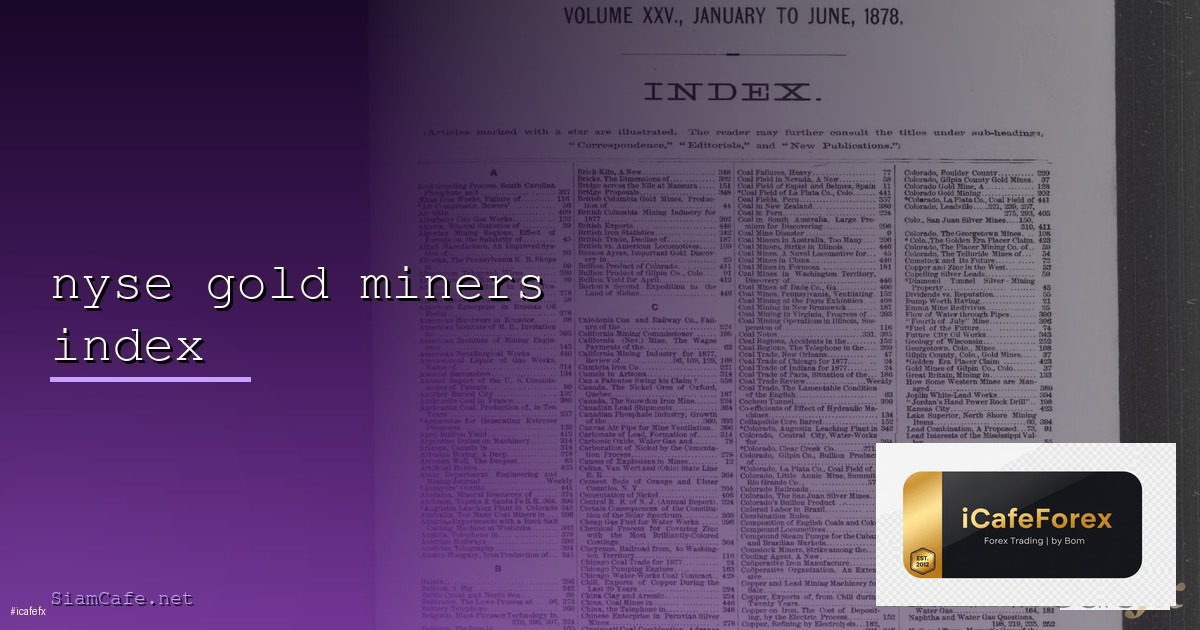 สมุดบันทึกการเทรดวิธีจดและวิเคราะห์ [2026]