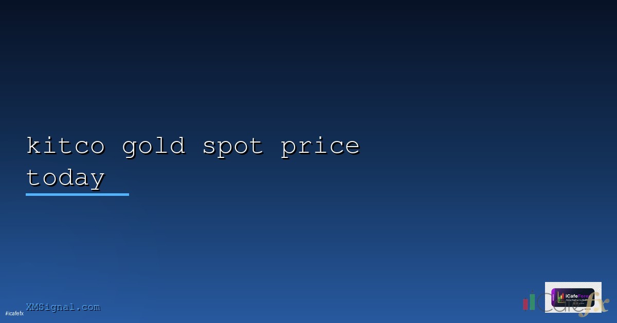 ความมั่นใจเกินไปในการเทรดวิธีป้องกัน [2026]