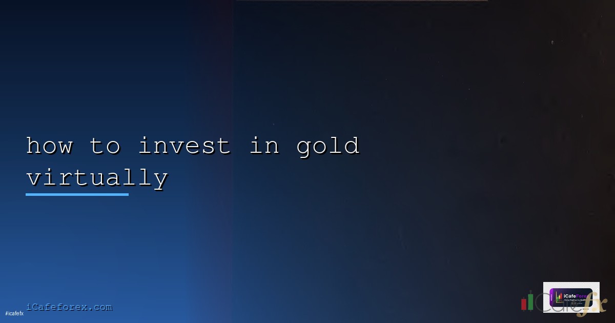 การป้องกันความเสี่ยงจากอัตราแลกเปลี่ยน [2026]