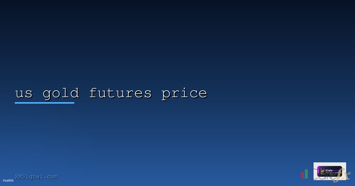 การบันทึกและวิเคราะห์ผลการเทรด [2026]