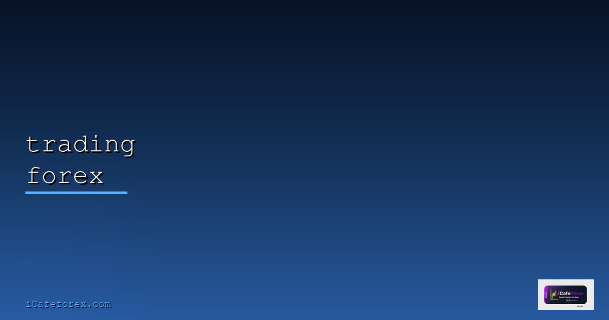 กลยุทธ์การเทรดทองคำเทรดโลหะมีค่า [2026]