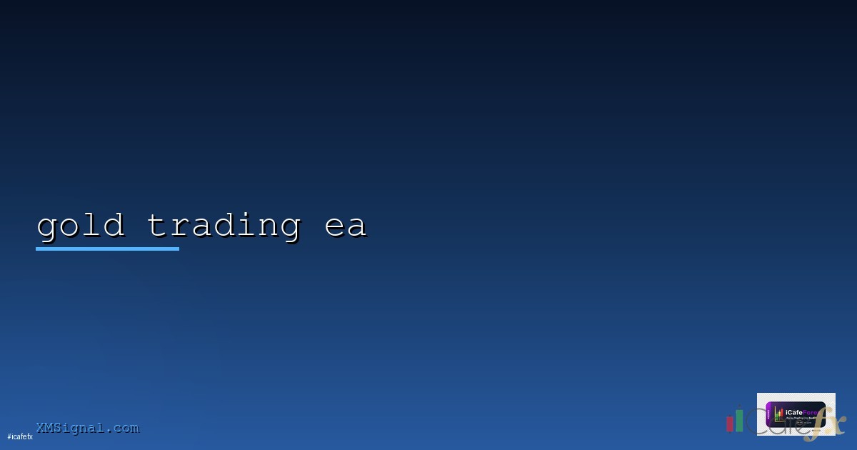 กลยุทธ์การเทรดตามแนวโน้มเทรดตามทิศทางตลาด [2026]