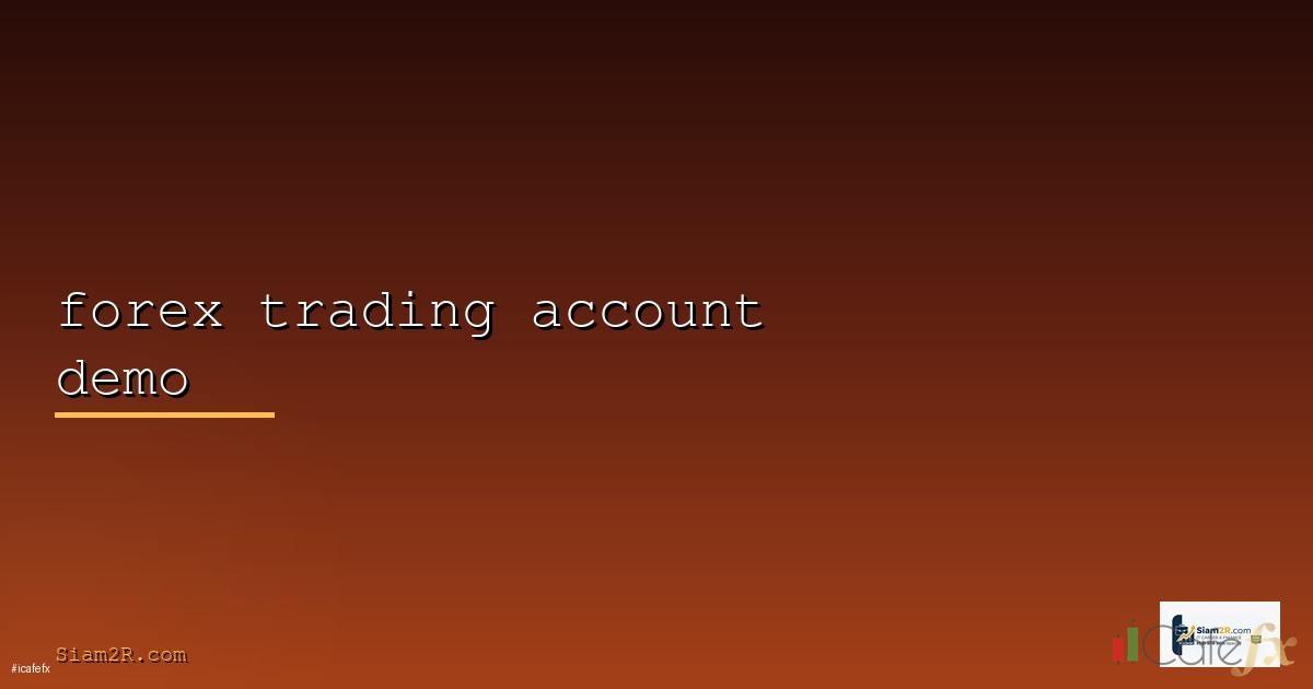 รูปแบบแท่งเทียนพื้นฐานโดจิแฮมเมอร์ชูตติงสตาร์ [2026]