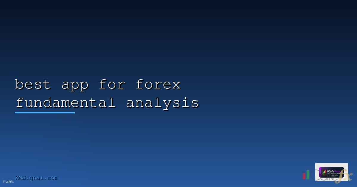 ประเภทของกราฟราคาแท่งเทียนแท่งและเส้น [2026]