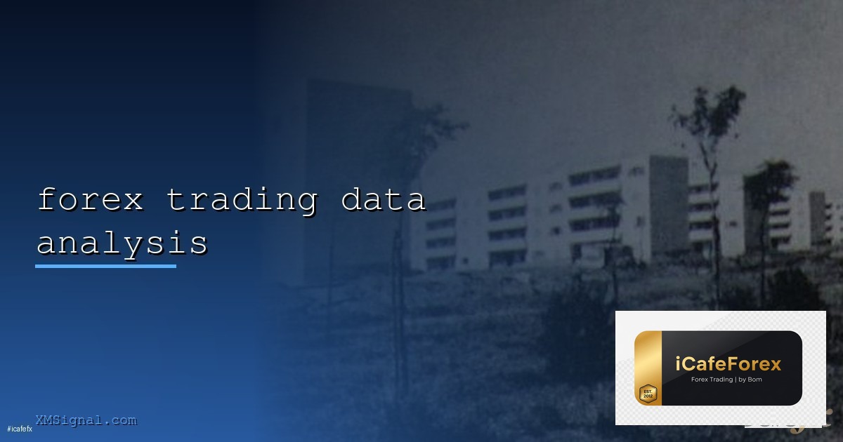 การวิเคราะห์ทางเทคนิคคืออะไรหลักการพื้นฐาน [2026]