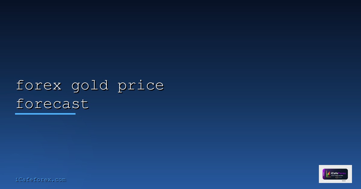 ประเภทบัญชีเทรดฟอเร็กซ์เลือกแบบไหนเหมาะกับคุณ [2026]