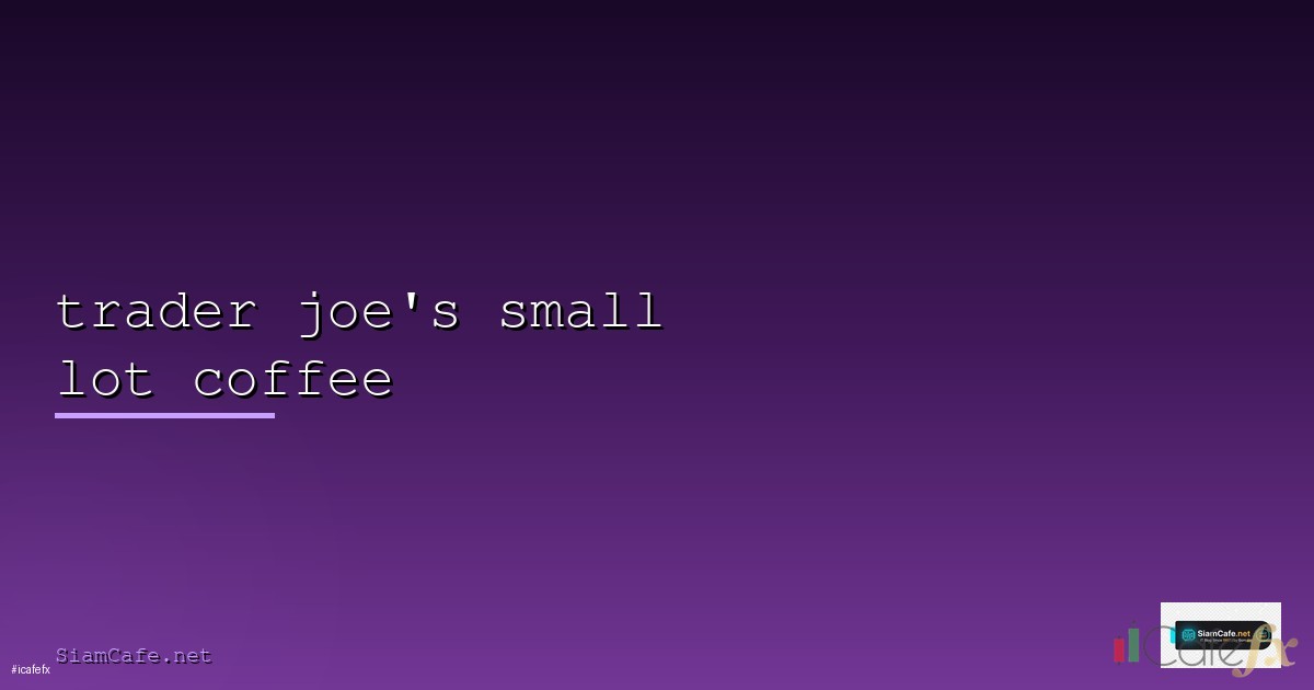 การเทรดแก้แค้นคืออะไรวิธีหยุดพฤติกรรมนี้ [2026]