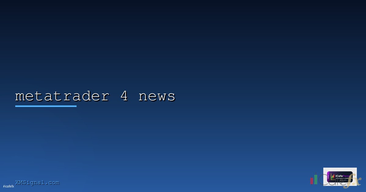การถูกเรียกเงินเพิ่มคืออะไรวิธีป้องกัน [2026]