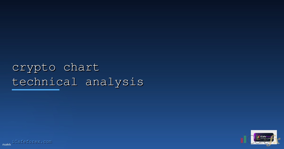 กลยุทธ์เพิ่มล็อตสองเท่าข้อดีข้อเสียและความเสี่ยง [2026]