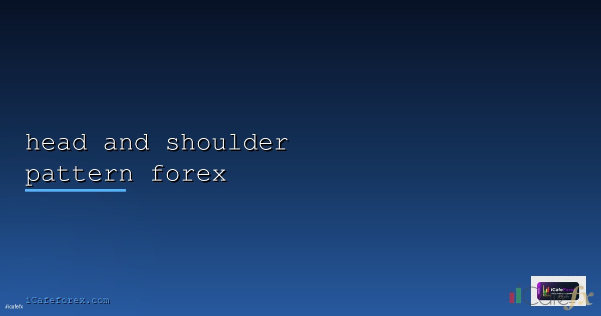 Compounding คืออะไรพลังของดอกเบี้ยทบต้นในการเทรด [2026]