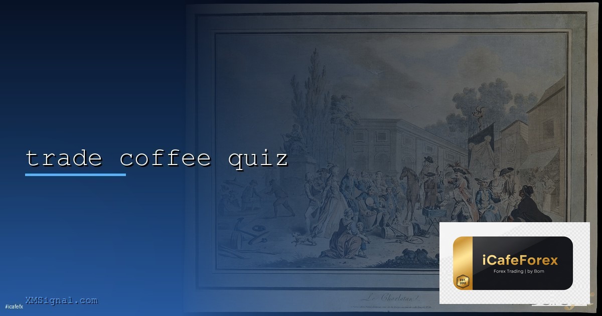 Carry Trade Strategy กลยุทธ์ทำกำไรจากดอกเบี้ย [2026]