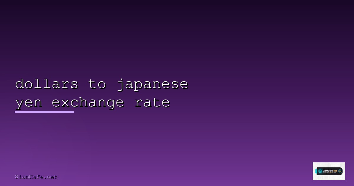 Japanese Candlestick รูปแบบแท่งเทียนที่สำคัญ [2026]