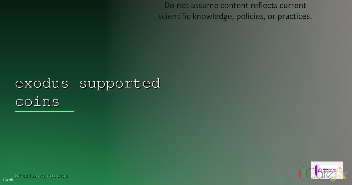 Support และ Resistance วิธีหาแนวรับแนวต้าน [2026]