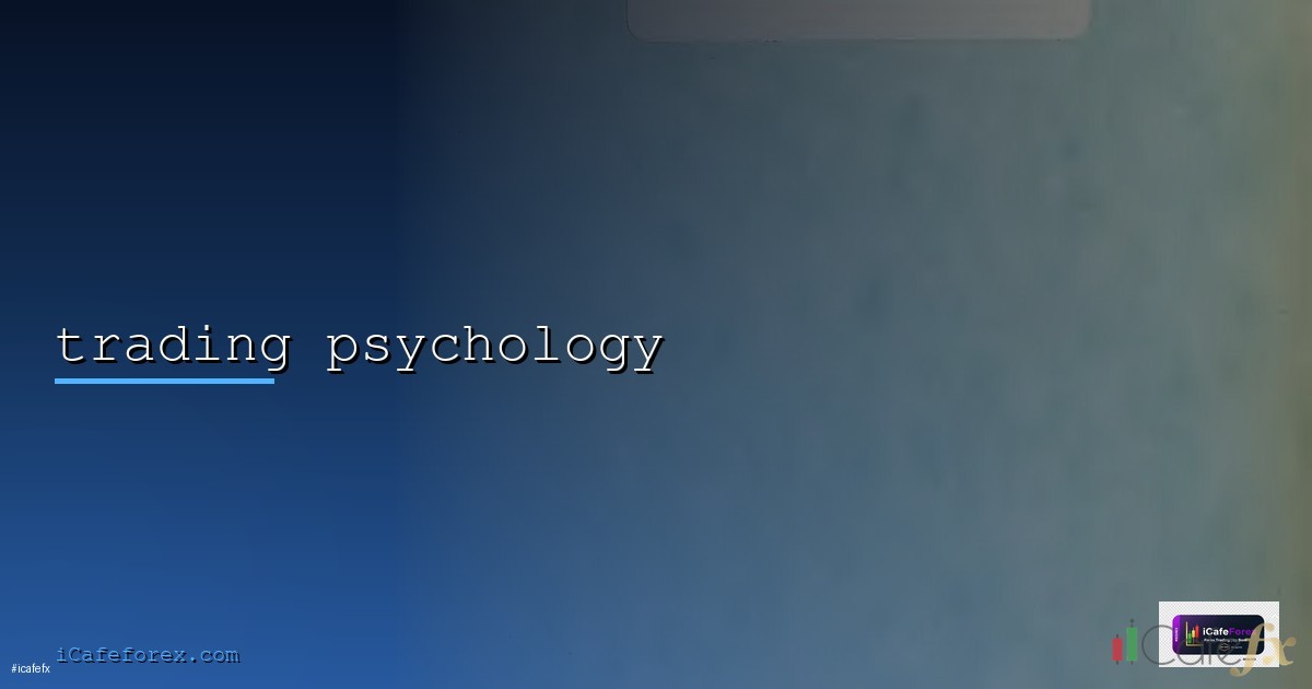 การเทรด Forex ด้วยกลยุทธ์ Scalping 2026