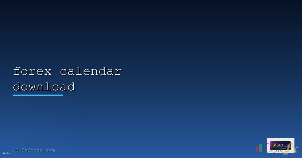 วิธีเลือกโบรกเกอร์ Forex ที่ดีที่สุดสำหรับคนไทย [2026]