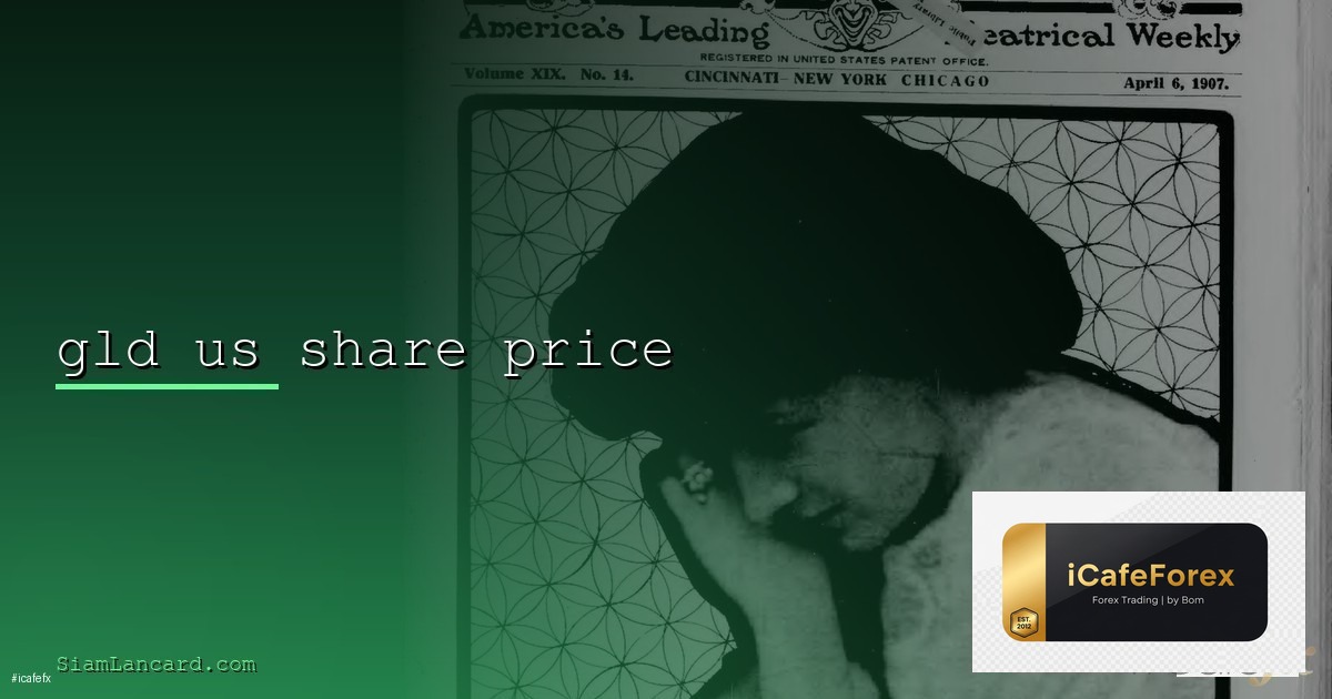 Price Action คืออะไรวิธีอ่านแท่งเทียน [2026]