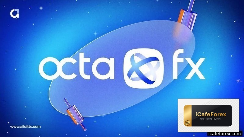 ICT Trading Strategy คืออะไร [2026]