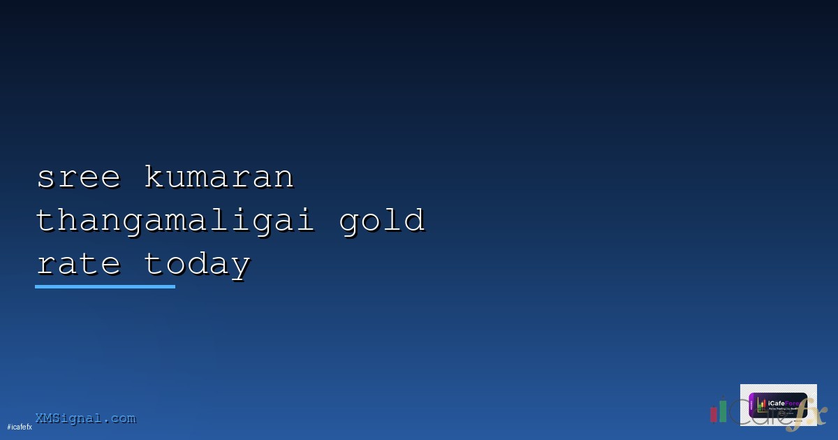 MT5 vs MT4 เลือกใช้อันไหนดีข้อดีข้อเสียครบ [2026]