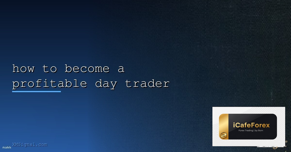 RSI คืออะไรวิธีใช้หาจุดเข้าออก [2026]