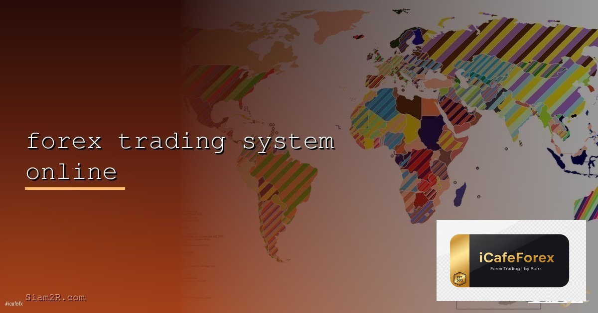 จิตวิทยาการเทรดสิ่งที่ต้องรู้ก่อนเริ่ม [2026]