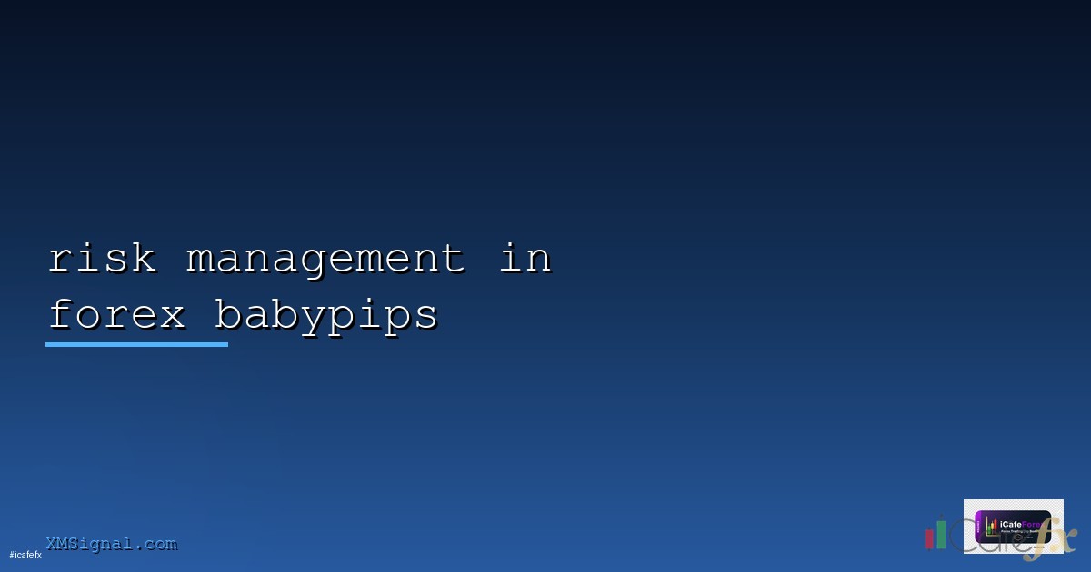 วิธีเริ่มต้นเทรด Forex 2026 คู่มือสมบูรณ์