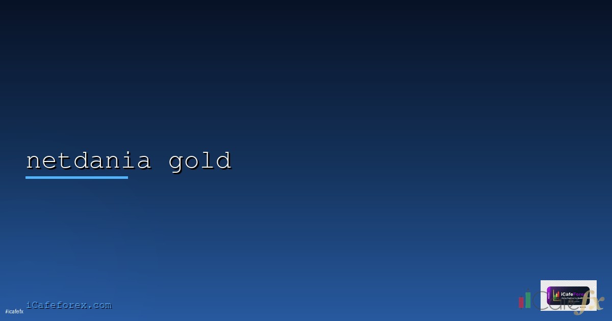 รีวิว XM 2026 สำหรับคนไทยข้อดีข้อเสียตามตรง