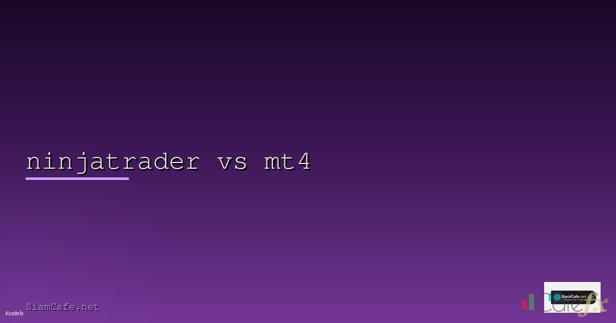 ปัจจัยที่มีผลต่อราคาทองสิ่งที่ต้องรู้ [2026]