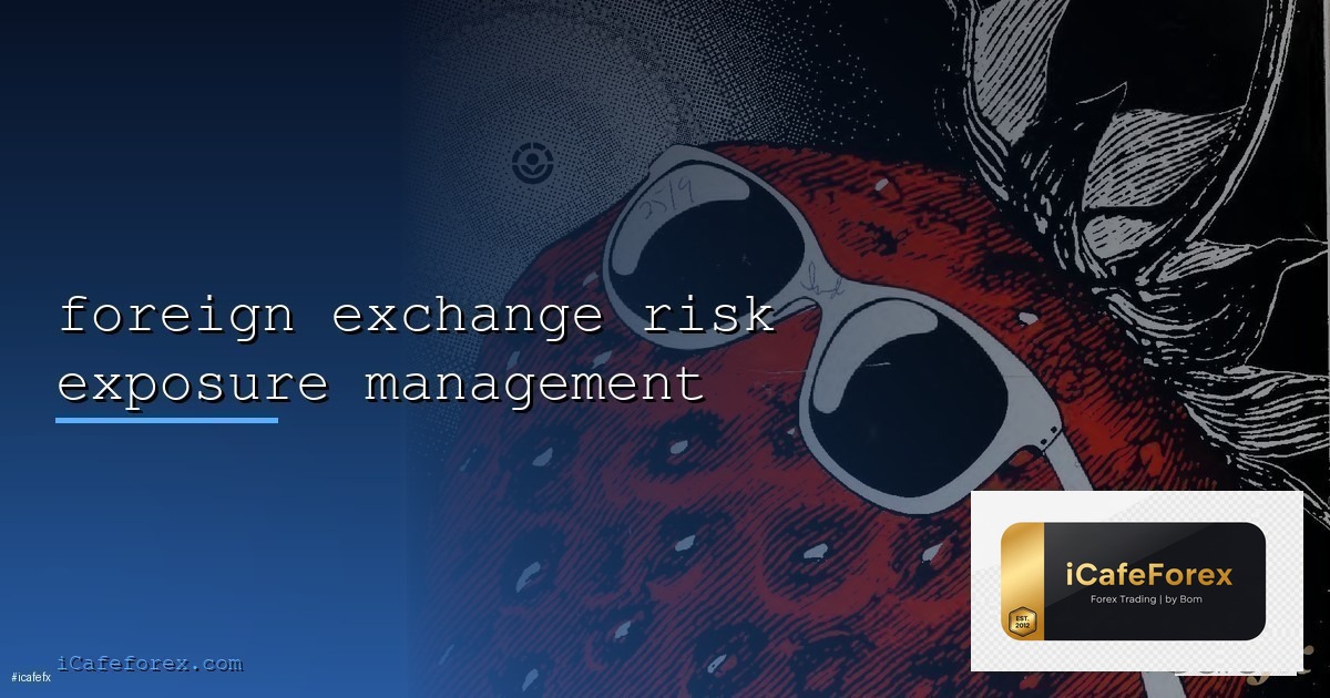 Risk Management เบื้องต้นป้องกันล้างพอร์ต [2026]