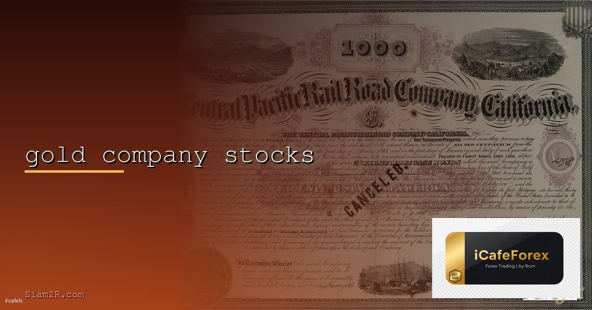 MT4 vs MT5 ต่างกันอย่างไรใช้อันไหนดี 2026