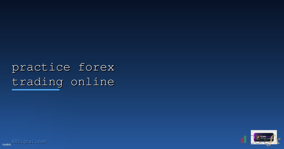 ทุน 500 บาทเทรด Forex ได้ไหมคำตอบตรงๆ [2026]