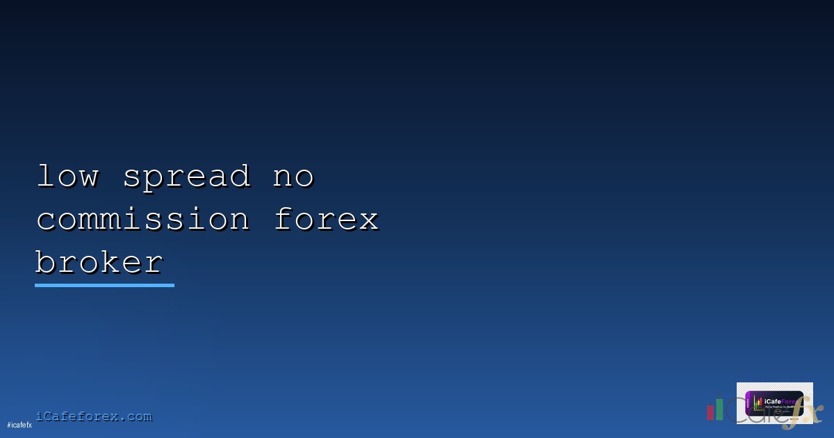 สรุปศัพท์ Forex 100 คำที่ต้องรู้ 2026