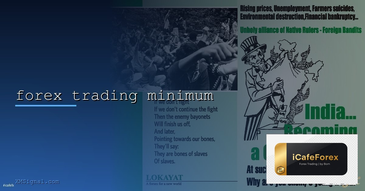 VPS สำหรับเทรด Forex คืออะไรทำไมต้องใช้ [2026]