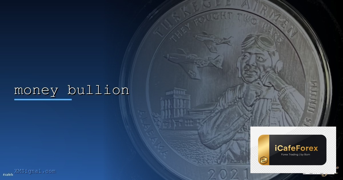 Money Management 5 กฎทองที่เทรดเดอร์ต้องรู้ [2026]