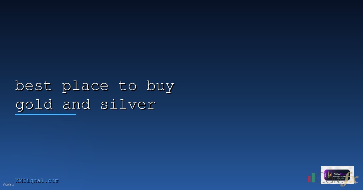 Gold Trading กับ Forex ต่างกันอย่างไรเทรดอะไรดีกว่า [2026]